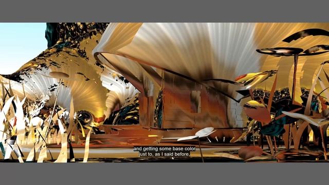 07 - Conclusion смотреть онлайн