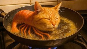 ВСЕ ЖИВОТНЫЕ БРЕЙНРОТА УМЕРЛИ! Это официальный клип, который все скрывают!