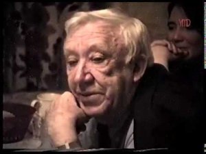 Семейные песни в исполнении Юрия Владимировича Никулина .
