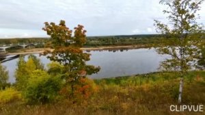 КИРОВ. НАБЕРЕЖНАЯ ГРИНА