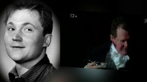 УМЕР НА РУКАХ ЛЮБИМОЙ ЖЕНЫ | МОГИЛА НАРОДНОГО АРТИСТА ВИКТОРА ПАВЛОВА | КУНЦЕВСКОЕ 24.08.2025