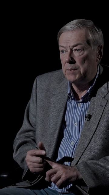 Смотрите новый выпуск «Фронтовой полосы» на нашем канале смотреть онлайн