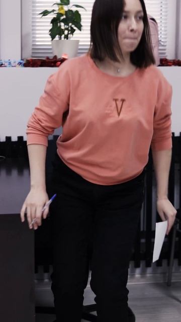 Работа нашей Даши😍