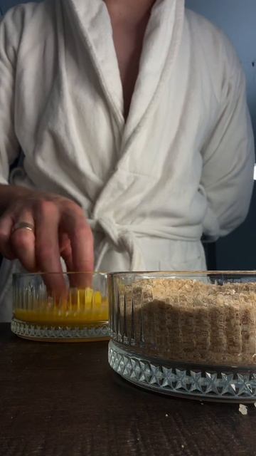 вкусно получилось 👍