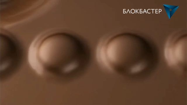 Промо, реклама и анонс (ИТК "БлокБастер", 27.08.2025) смотреть онлайн