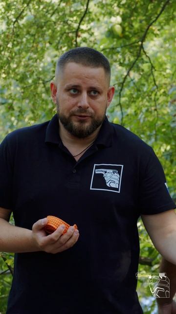 Занятие с ДОКом и Dr. Raven.