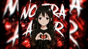 NO ERA AMOR — (SUPER SLOWED) — DJ Asul