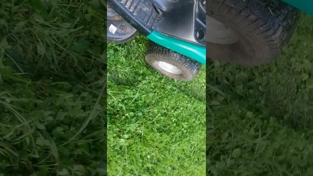 122-compressed.mp4 смотреть онлайн