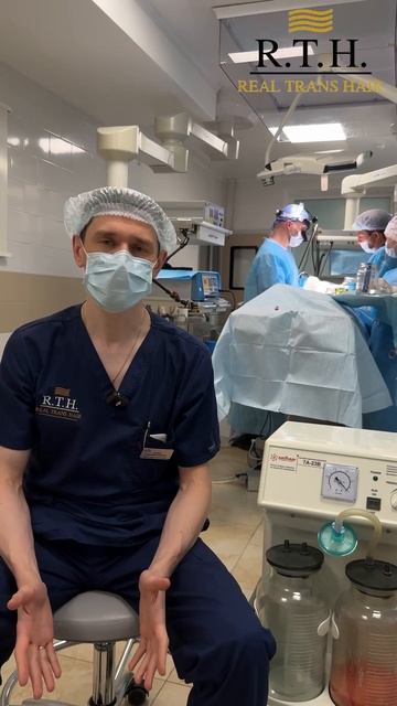 Целлюлит и липосакция: почему операция не поможет? Объясняет хирург Александр Богарев смотреть онлайн