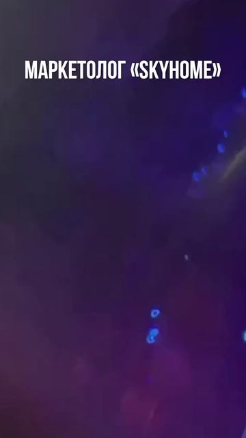 НИКОГДА не переезжай загород, если не готов к ЭТОМУ! #частныйдом #стройка #жизньзагородом смотреть онлайн