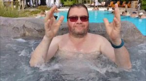 Спа в провинции Квебек