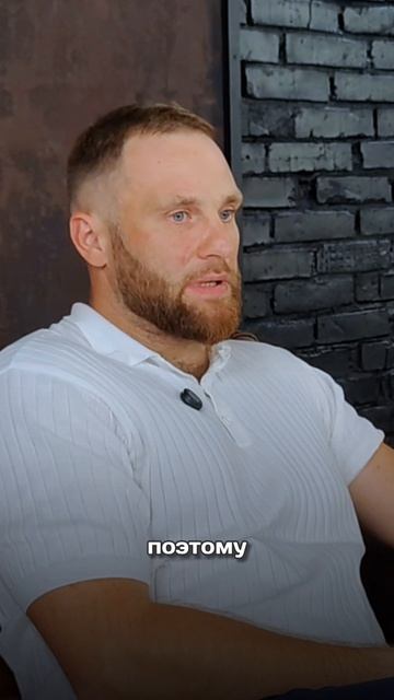 Кто обращается в центры лечения зависимости (рехаб)? - ЦСА Сокольники смотреть онлайн