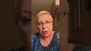 Как отличить настоящую любовь от эмоциональной зависимости? Валентина Новикова