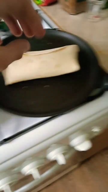 как приготовить шаурму в домашних условиях