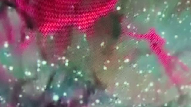 VID_20250827_125220.mp4Медитация. Лёгкость. смотреть онлайн