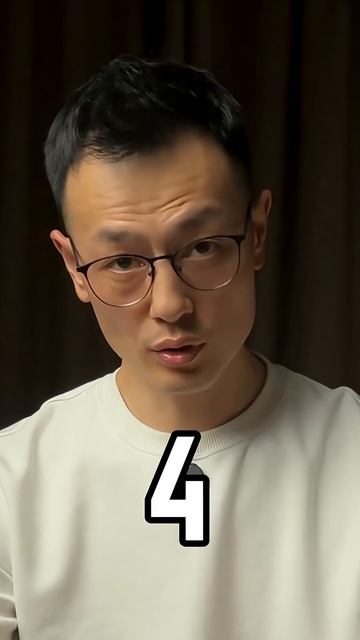 5 КЛЮЧЕВЫХ ПРИНЦИПОВ ДЛЯ ТОГО ЧТОБЫ СТАТЬ НАСТОЯЩИМ МУЖЧИНОЙ В ГЛАЗАХ ЖЕНЩИНЫ