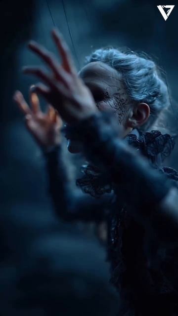 Music: Denis Dyakov - DIZRABTION смотреть онлайн