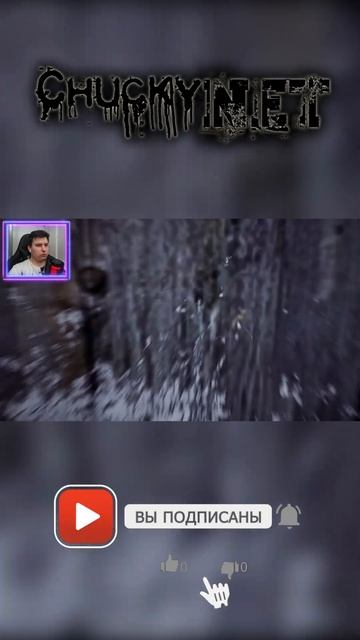 Some bug is! #75 Дверь как бы ЕСТЬ, а ЕЁ НЕТ! Не СУЩЕСТВУЮЩИЕ двери в ХЕЛЛ БЛЕЙД! смотреть онлайн