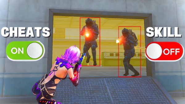 ВКЛЮЧИЛ ЧИТЫ?! ЛУЧШИЙ ИГРОК МЕТРО РОЯЛЬ