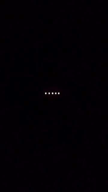 с мальчиком