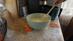 южные будни мамы пятерых✨готовлю манник в аэрогриле✨влог 12.08.2025