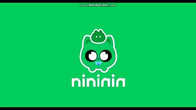 ninimo logo effects prirew 1982 effects luig group смотреть онлайн