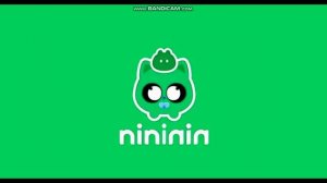 ninimo logo effects prirew 1982 effects luig group