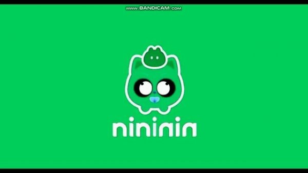 ninimo logo effects prirew 1982 effects luig group