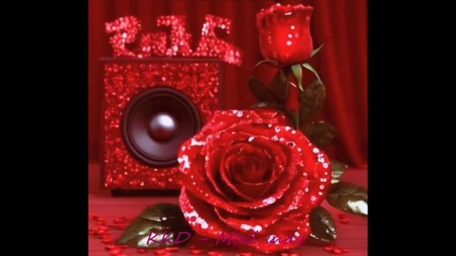 ККД - Мой шаг смотреть онлайн