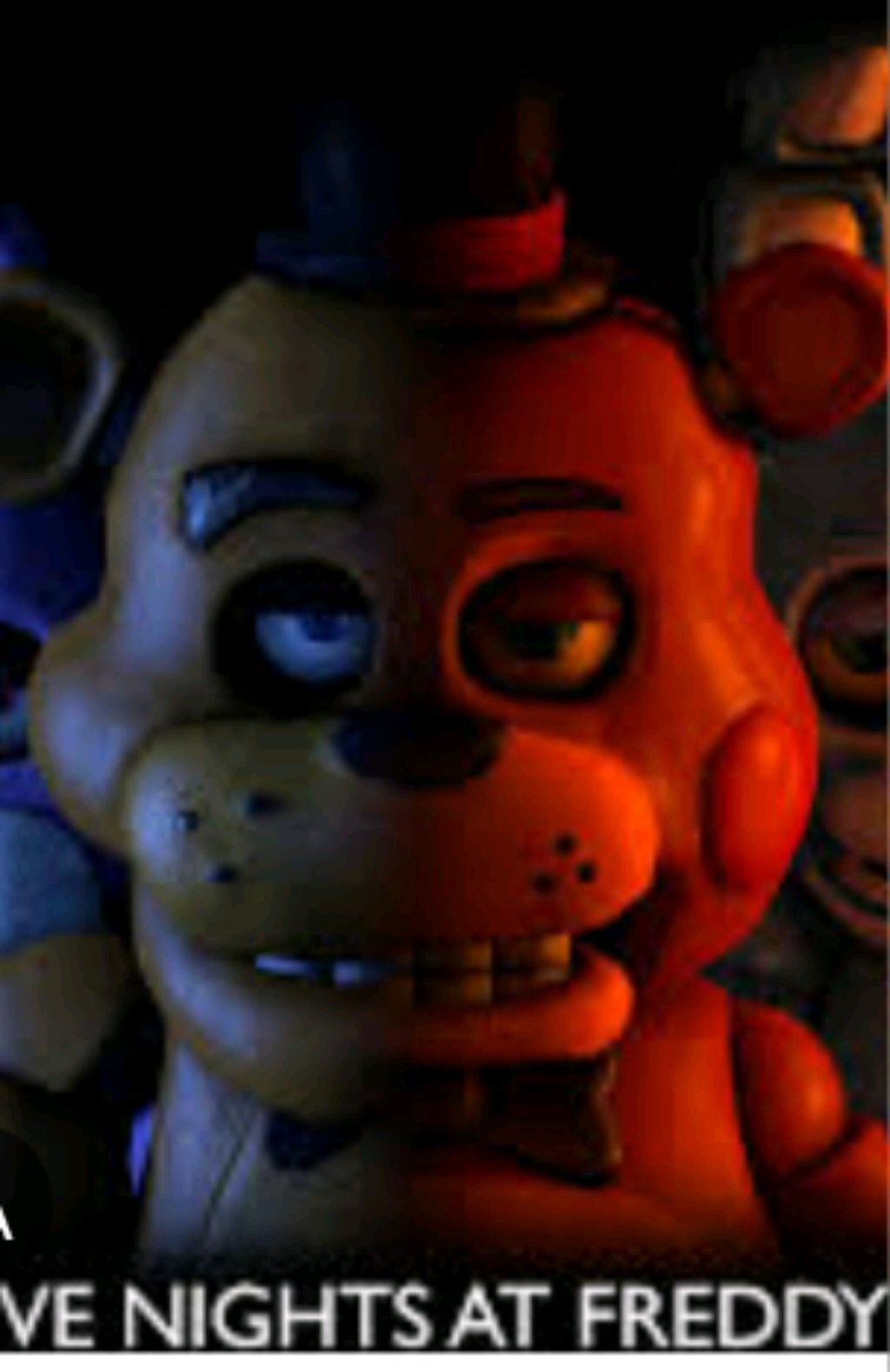 песня плюс вайп