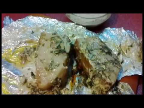 Рецепты легких блюд