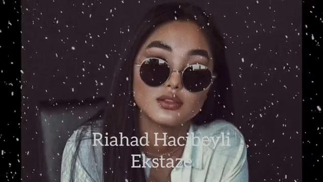 bass music для тачки смотреть онлайн