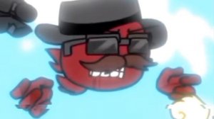 ВИДЕО ден19к) если что видео было взято с канала чг мемес