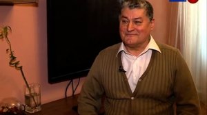 Призвание  по наследству: передача о династии врачей Губайдуллиных из цикла «Семейное дело»