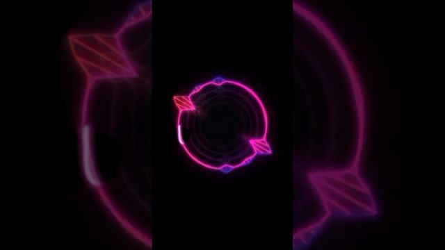 музыка для станта