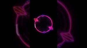 музыка для станта