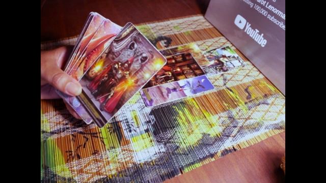 Случится нежданно! Резко врывается, когда не ждете! смотреть онлайн