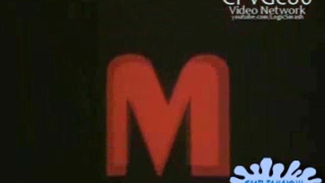 History Of MTM Enterprises (1970 - 1998) (UPDATED 5)