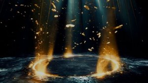 ПЯТЫЙ ЭЛЕМЕНТ