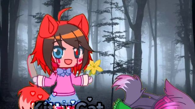 Полезненько👍FAKE BL00D смотреть онлайн