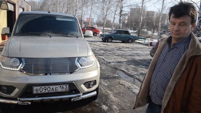 Отзыв  ООО Профит #отзывпрофитдимитровград