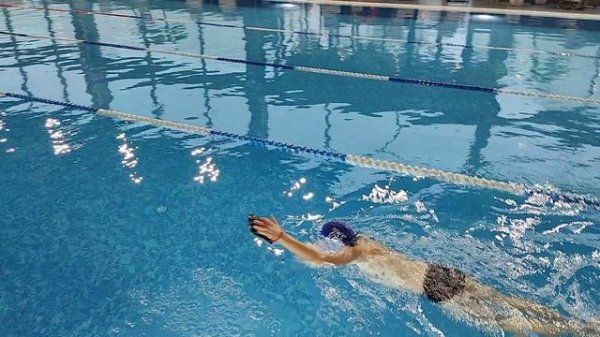 2024-12-28 SWP Тренировки