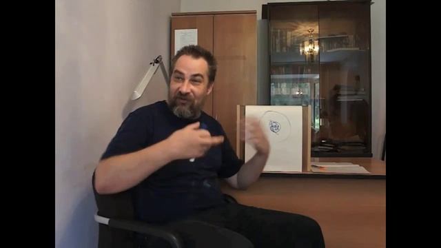 Эфир мифология или основа научных знаний смотреть онлайн