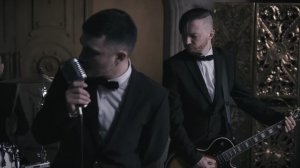 Игорь Николаев - Rammstein - Выпьем за любовь (Cover by ROCK PRIVET) 4K 60fps