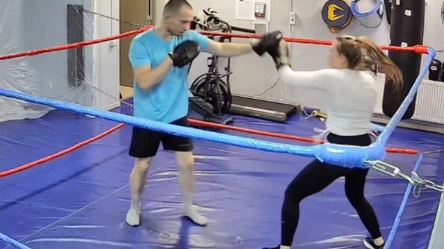 Точим 🙂💪🥊🥊🥊
Http://t.me/box_zayakinteam