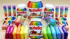 ❤️ САМЫЙ ЯРКИЙ АСМР ❤️