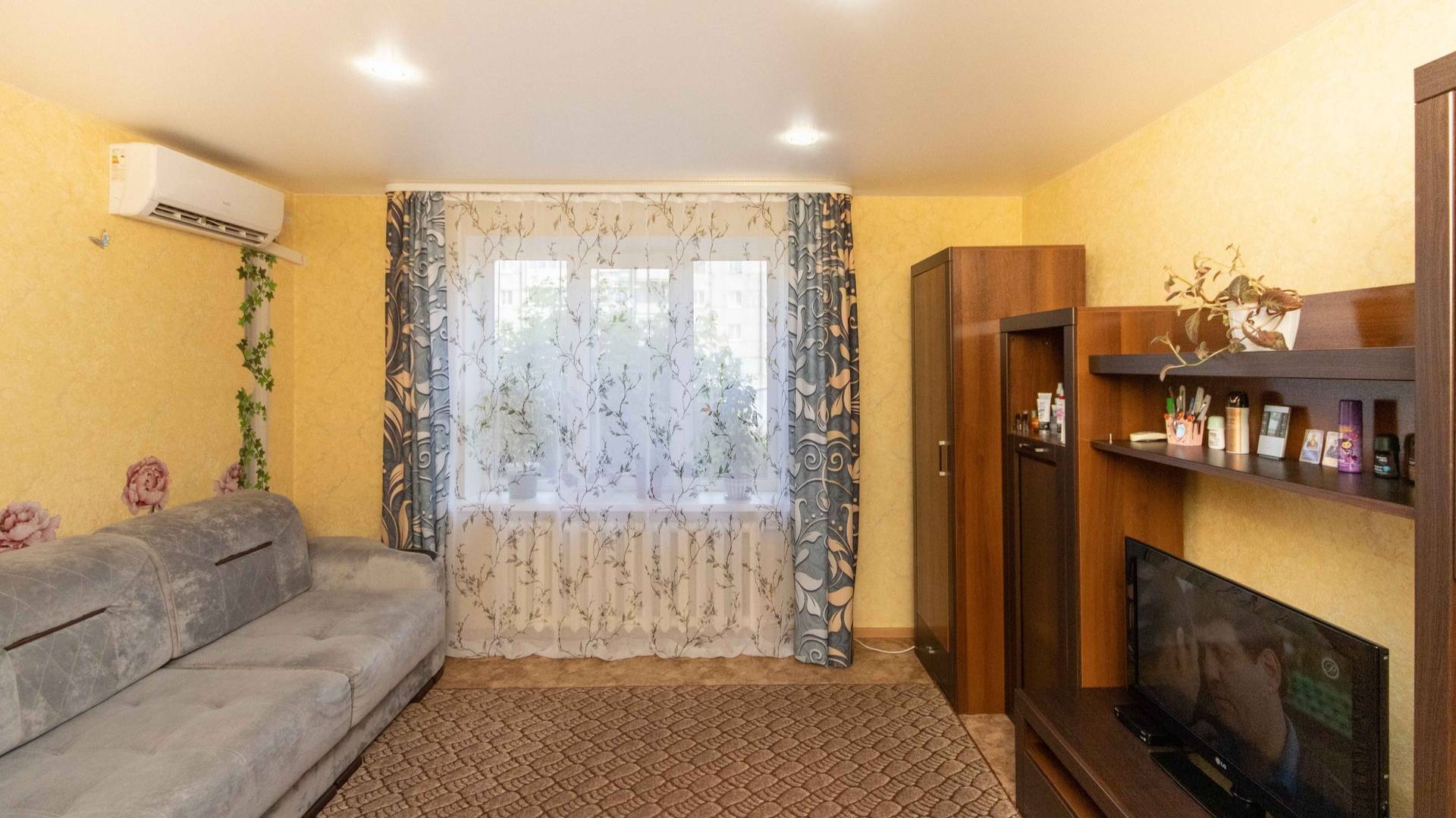 GH010502.MP4 смотреть онлайн