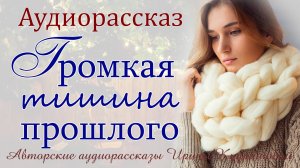–Игнат, ты что здесь делаешь? – приехала к беременной подруге, а дверь открыл муж.