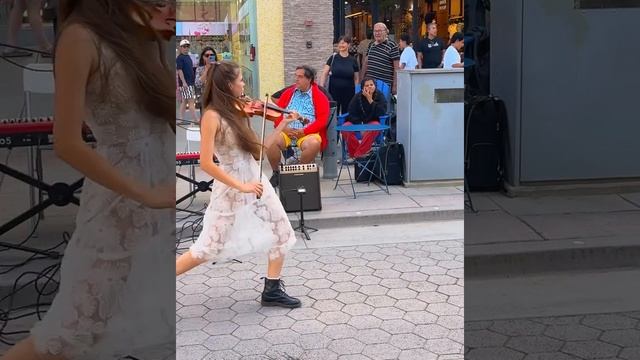 AQMG6QB5Xpn1cTlITCQfs_ZpMxIAnaTJowTQMfDTv42vpmuVlt2f9hxPMj4RW7YbnLUBNdtWJ8gzxmW_ смотреть онлайн