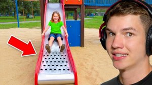 Самые *БЕСПОЛЕЗНЫЕ* Изобретения в Мире!